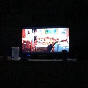 Meet your Posher, Dan